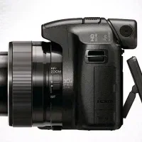 دوربین عکاسی  سونی hx100v