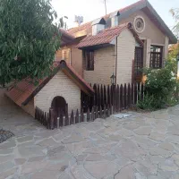 طراحی و اجرای انواع سقفهای شیبدار وشیروانی.آردواز