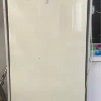 یخچال و فریزر پارس