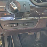 بی ام و ۵۲۸ مدل۲۰۱۵|خودرو سواری و وانت|اصفهان, باغ نگاره|دیوار