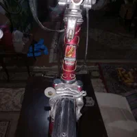 دوچرخه کورسی پژو فرانسه