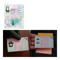 آموزشگاه راهنمایی رانندگی