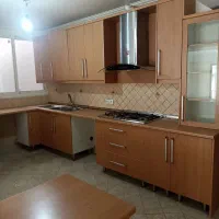 واحد اجاره ای 135متر 3خواب واقع در دکترشریعتی|اجارهٔ آپارتمان|تهران, قبا|دیوار