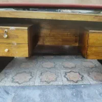 میز کامپیوتر
