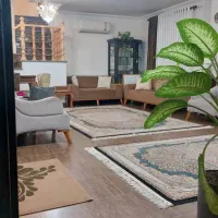 فروش/ ویلا/ دو خوابه سند دار در کیشستان پیربازار