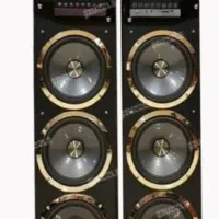 باند مکسیدر|سیستم صوتی خانگی|بندر ماهشهر, |دیوار