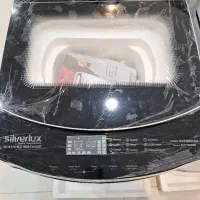 لباسشویی درب بالا 7 کیلویی|ماشین لباسشویی و خشک‌کن لباس|خرمشهر, |دیوار