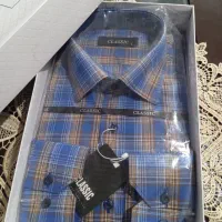 پیراهن لارج نو|لباس|مشگین شهر, |دیوار