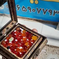 جشنواره تخفیف سنگ‌پنجشنبه جمعها زرگان برگزار میشه|جواهرات|اهواز, شهرک اندیشه|دیوار