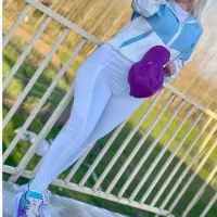 لباس ست زنانه ورزشی