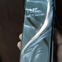 تکنو کامون 40پرو5G|موبایل|شادگان, |دیوار