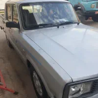 مزدا دوگانه فابیرک مدل ۹۵|خودرو سواری و وانت|اهواز, سلطانمنش|دیوار