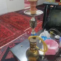 قلیان