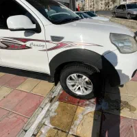 فوتون دو کابین ۲۸۰۰