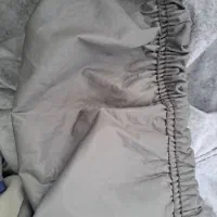 چادر ضد اب