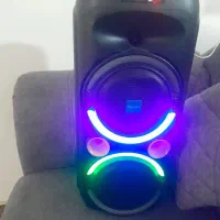 باند سالم شش ماهه ک خریدم