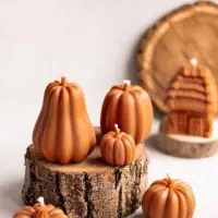 شمع گیفت