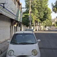 mvm110|خودرو سواری و وانت|شهریار, شهرک بهاران (ویره)|دیوار