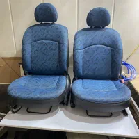 تعمیر داشبورد تمامی خودروها کلاسیک و غیرکلاسیک