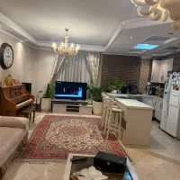 فروش-واحد-90-متری-دو-خواب-شمس-آباد-میدان-ملت