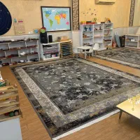 همبازی بندرعباس