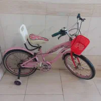 دوچرخه