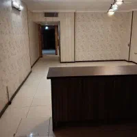 آپارتمان 117.5 متر فرگاز بیت المقدس 17|فروش آپارتمان|شیراز, فرگاز|دیوار