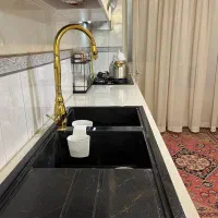 رهن کامل|اجارهٔ آپارتمان|تهران, علی‌آباد|دیوار