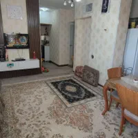 فروش آپارتمان یاس