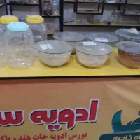 لوازم عطاری و ترازو دیجیتال|فروشگاه و مغازه|اهواز, اسلام آباد شرقی|دیوار