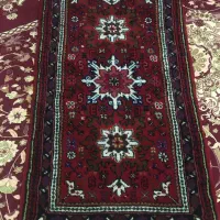 قالیچه دستبافت تبریز
