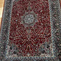 فرش ۴متری