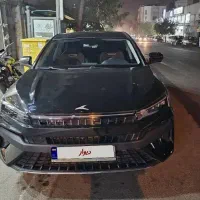 kmc j7  نقد و اقساط