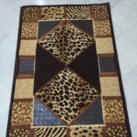 قالیچه