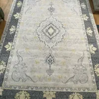 فرش ۹ متری|فرش|شیراز, شهرک گلستان|دیوار
