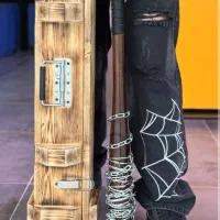 تخفیف ویژه لوسیل+جعبه فقط 3500 از دست ندید