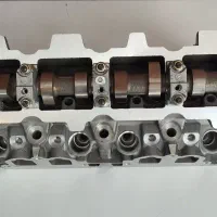 معدن سرسیلندر