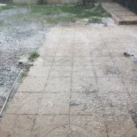 اجاره ویلا مناسب دورهمی