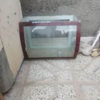اکواریوم سالم کارکرده