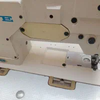 چرخ صنعتی ۲سوزنه ۲ماکو در حد