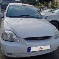 ریومدل ۸۸ فروشی