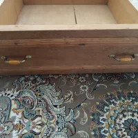 فروش کمد دیواری|جاکفشی، کمد، دراور|خوشرودپی, |دیوار