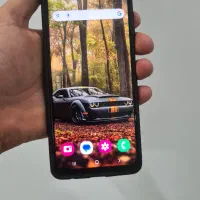 A13 Samsung|موبایل|یزد, |دیوار