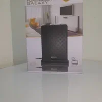 آنتیل فروزش|تلویزیون و پروژکتور|سنندج, |دیوار