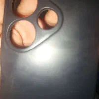 موبایل شیامی