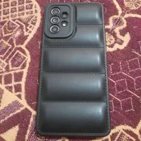 گوشیa52|موبایل|مشهد, هفت تیر (نه دره)|دیوار