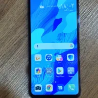 هواوی  نوا ۵ T