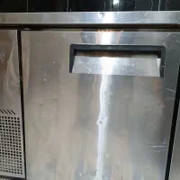 یخچال|یخچال و فریزر|تهران, دانشگاه شریف|دیوار
