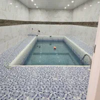 باغ-استخر-داخل-باتمام-امکانات-آرامگاه-فردوسی-زاک