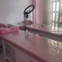 اجاره لاین ناخن اجاره تخت اجاره اتاق|اجارهٔ دفتر کار، اتاق اداری، مطب|شیراز, سینما سعدی|دیوار